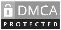 certificate dmca chicken-road-in2.ink